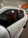 IMG-20250909-WA0007