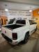 IMG-20250909-WA0009