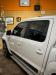 IMG-20250909-WA0006