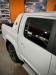 IMG-20250909-WA0008