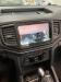 IMG-20250909-WA0024