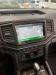IMG-20250909-WA0026