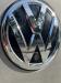 IMG-20250909-WA0025