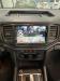 IMG-20250909-WA0027